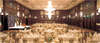 Conrad Hotel Cairo 